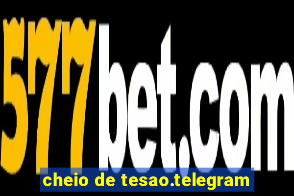 cheio de tesao.telegram